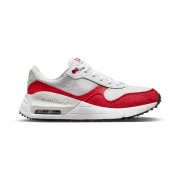 Nike Air Max SYSTM
