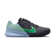 Nike M NIKE ZOOM VAPOR PRO 2