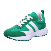La Strada Sneaker Low für Damen