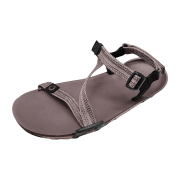 Xero Shoes Z-trail EV