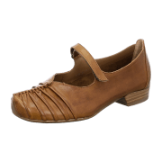 Everybody Bequeme Slipper für Damen