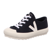 Veja Small Flip