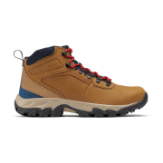 Columbia Herren Wanderschuhe Newton Ridge?Plus II