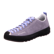 Scarpa Sportbekleidung für Damen 