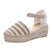 Vidorreta Top Trends Sandaletten