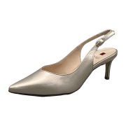 Högl Premium Pumps für Damen