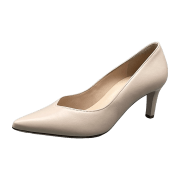 Högl Premium Pumps für Damen