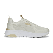 Puma vapor gray-gold
