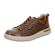 Mephisto P5141090