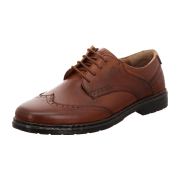 Josef Seibel ALASTAIR 14