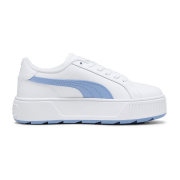 Puma Karmen L