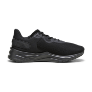 Puma Disperse XT 3 Knit 001