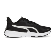 Puma PWRFrame TR 2 Wn s