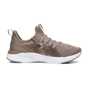 Puma Softride Sophia 2 Marbleiz