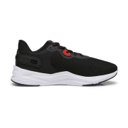 Puma Disperse XT 3 Knit 001