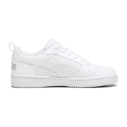 Puma Rebound v6 Low