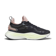 Puma PWR Nitro Squared Wn s
