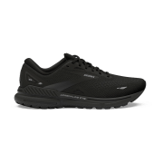 Brooks Adrenaline GTS 23