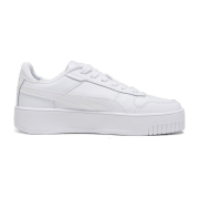 Puma CarinaStreetJr