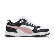 Puma RBD Game Low