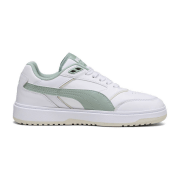 Puma Doublecourt