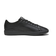 Puma Winter Wonderland