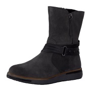 Marco Tozzi Da.-Stiefel
