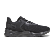 Puma Disperse XT 3