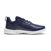 Puma Laguna Fusion WP Schuhe schwarz Damen Sport 377530
