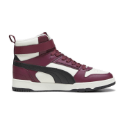 Puma RBD Game