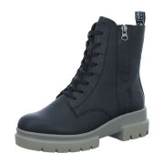 Remonte D8975-03