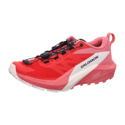 Salomon Sense Ride 5 W