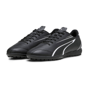 Puma VITORIA TT