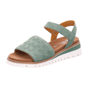 ara Kent-Sport Sandale thyme