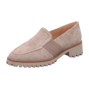 ara Hochfront Slipper für Damen