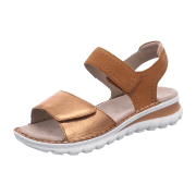 ara Bequeme Sandalen für Damen