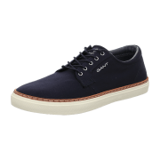 Gant 26638802/G69 marine Sneaker low  FS 2023