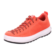 Scarpa Wanderhalbschuhe für Damen