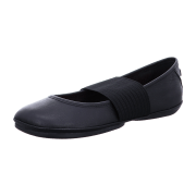 Camper Sella Negro (Negro)/Isla Ry Negro