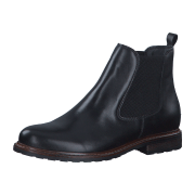 Tamaris Da.-Stiefel