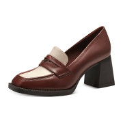 Tamaris Women Slip-on