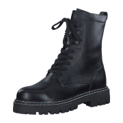 Marco Tozzi Women Boots
