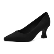 Marco Tozzi 65mm Pumps