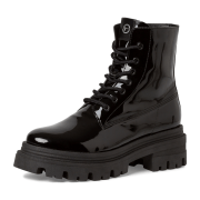 Tamaris Da.-Stiefel