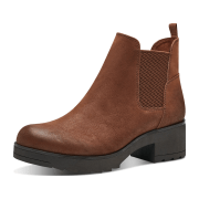 Marco Tozzi Da.-Stiefel