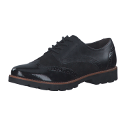 Jana Woms Lace-up