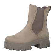 Marco Tozzi Women Boots