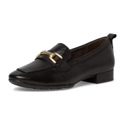Tamaris Klassische Slipper für Damen