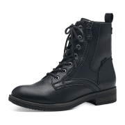 Tamaris Da.-Stiefel