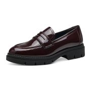 Tamaris Women Slip-on